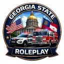(Luke's Server) NOW GEORGIA STATE ROLEPLAY