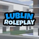 Lublin RP