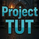 Project TUT