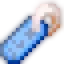 CowBerry's Server
