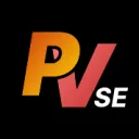 PolitVerse