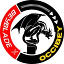 OcciBey