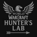 🏹hunter laboratory