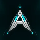 𝗔𝗦𝗚𝗥𝗔𝗗 𝗥𝗣