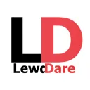 Lewdare