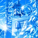 𑣲⋆ ᴇɴᴅʟᴇss
