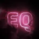 eyqa's services