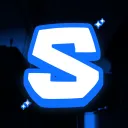 Solario