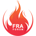 The Fire Safety Forum