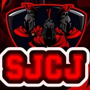 SJCJ SERVER