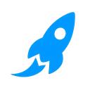 Resell Accelerator Discord Server Icon