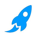 Resell Accelerator Discord Server Icon