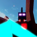 The Kai Realm (Offical Edidi lore server!!)