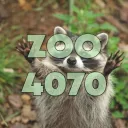 ZOO*4070
