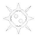 No Lifers avatar