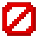 Error SMP