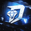 DIAMOND ROLEPLAY #BACK