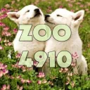 ZOO*4910