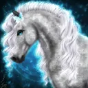 𝑨𝒏𝒖𝒃𝒊𝒔 𝑫𝒓𝒆𝒔𝒔𝒂𝒈𝒆 𝑶𝒑𝒆𝒏 𝑺𝒆𝒓𝒗𝒆𝒓