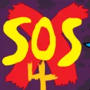 S.O.S. 4 - The Crown's Creed