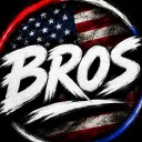 Bros Hangout