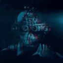 𝗧𝗢𝗣𝗙𝗥𝗔𝗚 𝗖𝗼𝗗:𝗠 Discord server icon