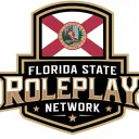 Florida State Network ™ | Xbox/PS4
