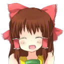 クッキー☆技術共有サーバー