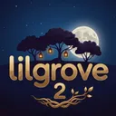 🍃 LilGrove 2 ServerMC 💫