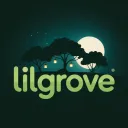 🍃 LilGrove ServerMC 💫