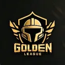 EVENTOS GOLDEN