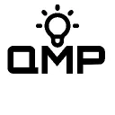 Brazilian QMP academy