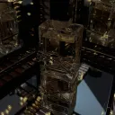 𝓭𝓪𝓻𝓴 𝓔𝓵𝓮𝓰𝓪𝓷𝓬𝓮's icon