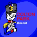 Official Colton Park Discord