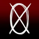 HERETIX: An EXE/HB Server!