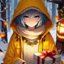 𝙲𝚘𝚛𝚊𝚕𝚒𝚗𝚎