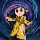 𝙲𝚘𝚛𝚊𝚕𝚒𝚗𝚎