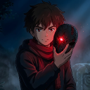 Discovery icon for Feathicc Haven Discord server