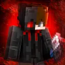 Feathicc Haven