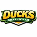ducks graphics co.