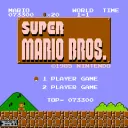 Mario The Tank Speedrunning