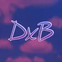 DoXBro Studio