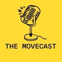 The MOVECAST Community
