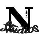 Nexus Studios