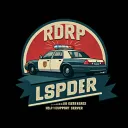 RDRP LSPDFR Support Discord Server