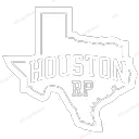 Houston Roleplay Community