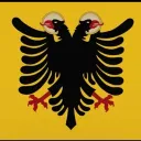 Holy sail empire