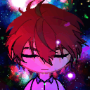 KESURU: by Yukiso Studio