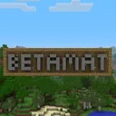 BetaMat