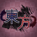 Gensokyo Odyssey